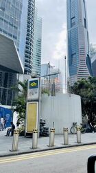 Raffles Park (D11), Retail #454344941
